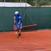 Avatar Utente