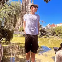 Avatar Utente
