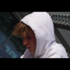 Avatar Utente