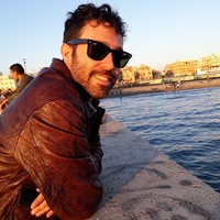 Avatar Utente