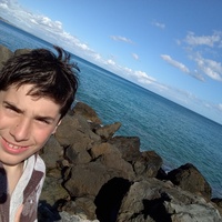 Avatar Utente