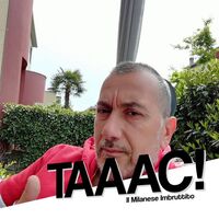 Avatar Utente
