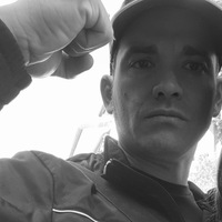 Avatar Utente