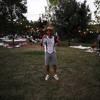 Avatar Utente