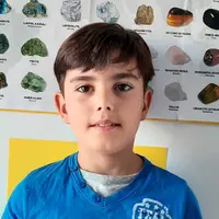 Avatar Utente