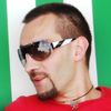 Avatar Utente