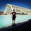 Avatar Utente