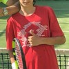 Avatar Utente