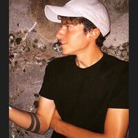 Avatar Utente