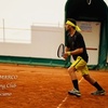 Avatar Utente