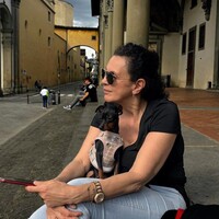 Avatar Giocatore