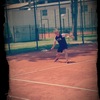Avatar Utente