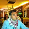 Avatar Utente