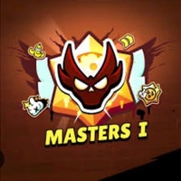 Avatar Utente