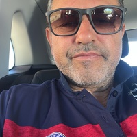 Avatar Utente