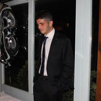 Avatar Utente