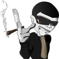 Avatar Utente