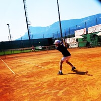 Avatar Utente