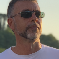 Avatar Utente