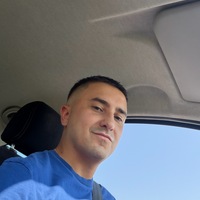 Avatar Utente