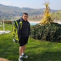 Avatar Utente