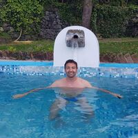 Avatar Utente