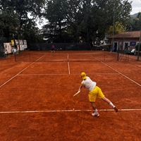 Avatar Giocatore