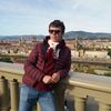 Avatar Utente