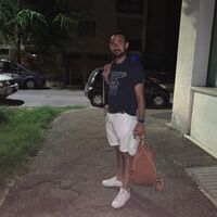 Avatar Utente