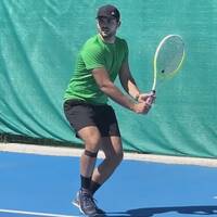 Avatar Utente