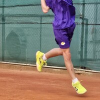 Avatar Utente