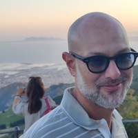 Avatar Giocatore