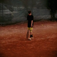 Avatar Utente