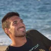 Avatar Utente
