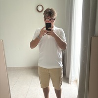 Avatar Utente