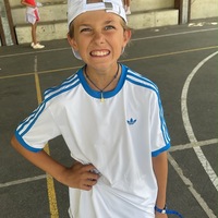 Avatar Utente