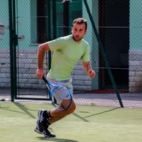 Avatar Utente