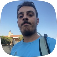 Avatar Utente