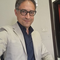 Avatar Utente