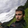 Avatar Utente