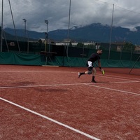 Avatar Utente