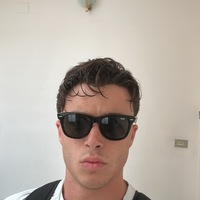 Avatar Utente
