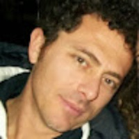 Avatar Utente