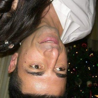 Avatar Utente