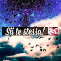 Avatar Utente
