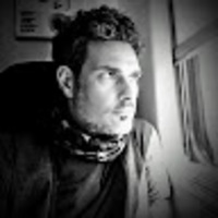 Avatar Utente