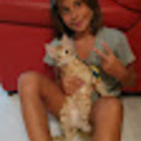 Avatar Utente