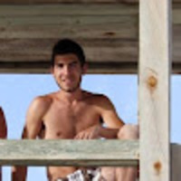 Avatar Utente