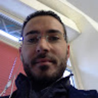 Avatar Utente