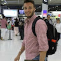 Avatar Utente